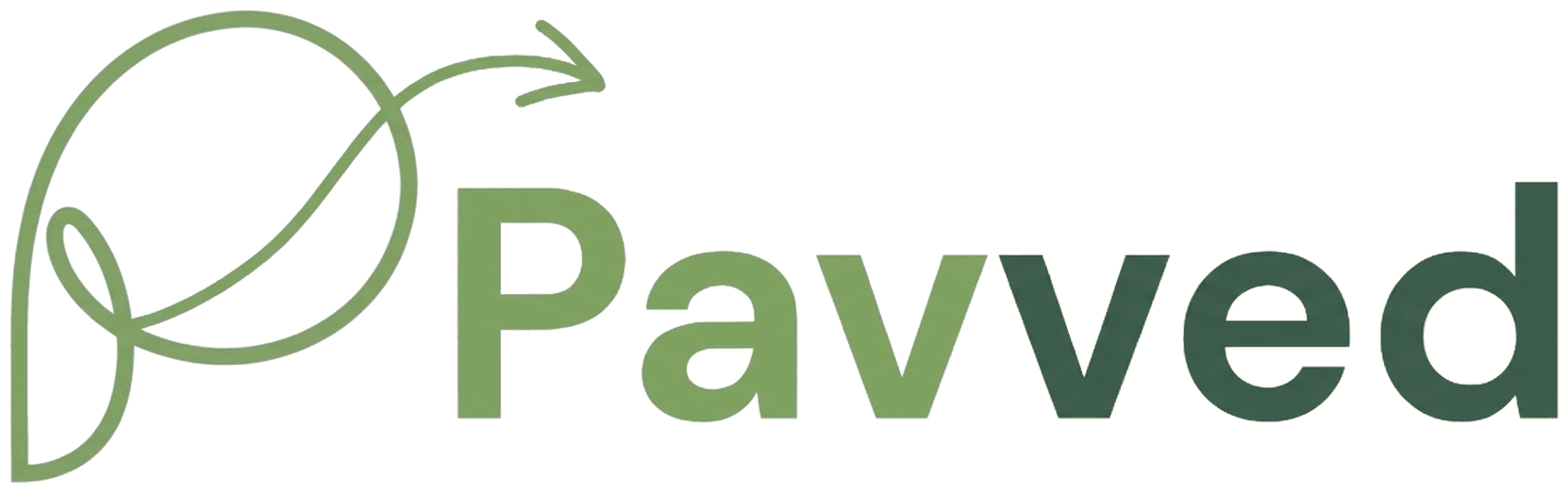 Pavved